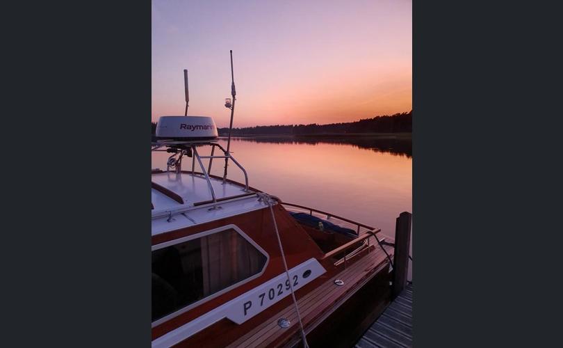 Tiiskeri 750 Mahonki-kuva-13